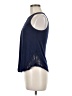 Unbranded Blue Tank Top Size M (estimated) - photo 5