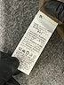 Shein Brown Kimono Size 2 - photo 8