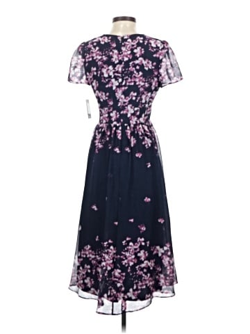 DKNY Casual Dress (view 2)