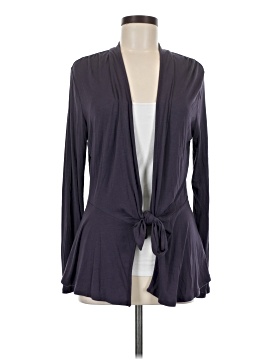 J.Jill Kimono (view 1)