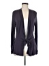 J.Jill Gray Kimono Size M - photo 1