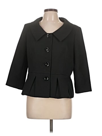 Le Suit Blazer (view 1)
