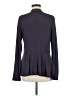J.Jill Gray Kimono Size M - photo 2