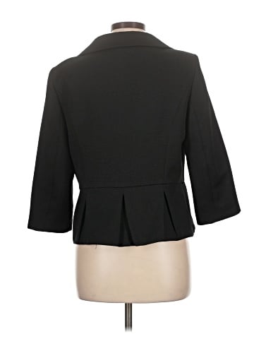 Le Suit Blazer (view 2)
