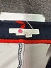 Boden Floral Blue Casual Pants Size 14r - photo 4