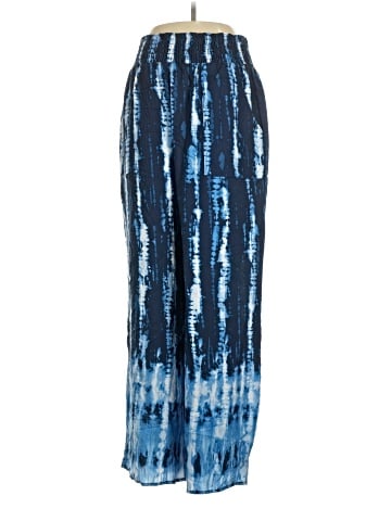Simply Vera Vera Wang Casual Pants (view 1)
