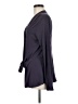 J.Jill Gray Kimono Size M - photo 5