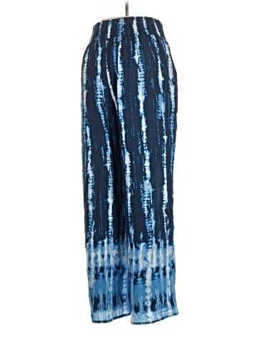 Simply Vera Vera Wang Casual Pants (view 2)