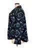 Old Navy 100% Polyester Blue Pullover Sweater Size XXL - photo 5