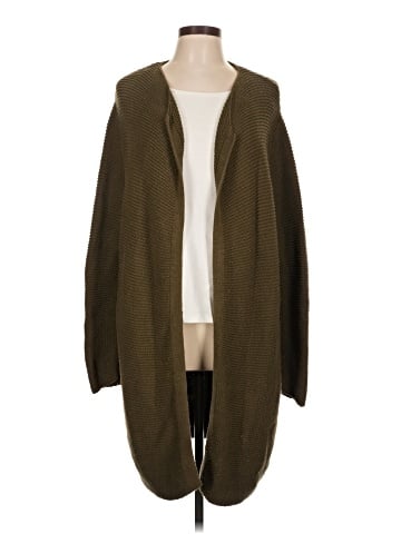 Old Navy Cardigan (view 1)