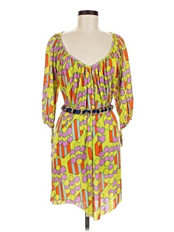 T-Bags Los Angeles Cocktail Dress (view 1)