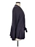 J.Jill Gray Kimono Size M - photo 4