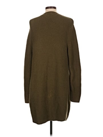 Old Navy Cardigan (view 2)