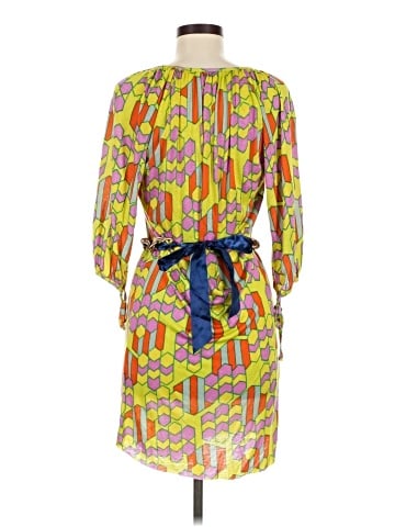 T-Bags Los Angeles Cocktail Dress (view 2)