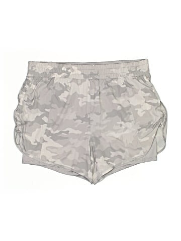 Avia Athletic Shorts (view 1)