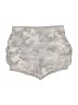 Avia Camo Silver Athletic Shorts Size XL - photo 1