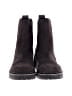 Sorel Brown Boots Size 9 1/2 - photo 2