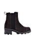 Sorel Brown Boots Size 9 1/2 - photo 1