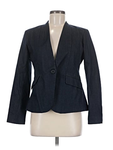 New York & Company Blazer (view 1)