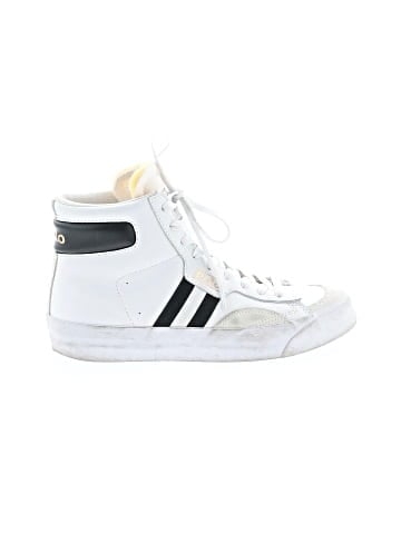 Polo by Ralph Lauren Sneakers (view 1)