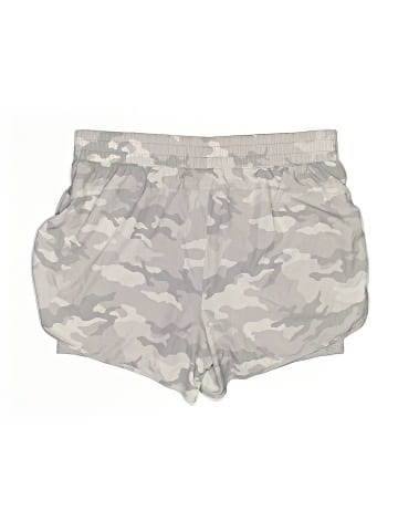 Avia Athletic Shorts (view 2)