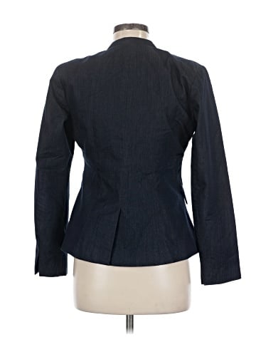 New York & Company Blazer (view 2)