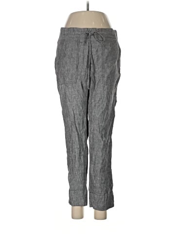 Athleta Linen Pants (view 1)