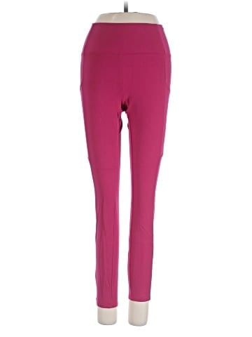 REI Co Op Active Pants (view 1)