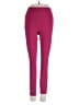 REI Co Op Color Block Pink Active Pants Size XS - photo 1