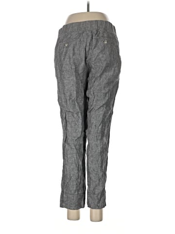 Athleta Linen Pants (view 2)