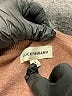 Lucky Brand Brown Pullover Sweater Size S - photo 7