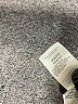 Lucky Brand Brown Pullover Sweater Size S - photo 8