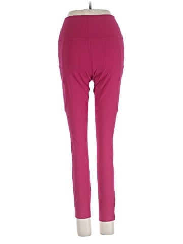 REI Co Op Active Pants (view 2)