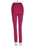 REI Co Op Color Block Pink Active Pants Size XS - photo 2