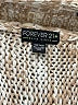 Forever 21 Plus Tan Cardigan One size - photo 7