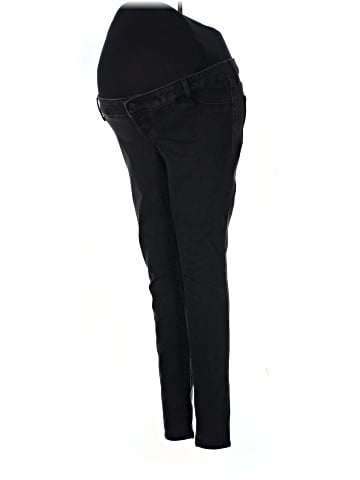 Old Navy Jeggings (view 1)