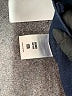 Express Outlet Solid Blue Jeggings Size 10R - photo 8