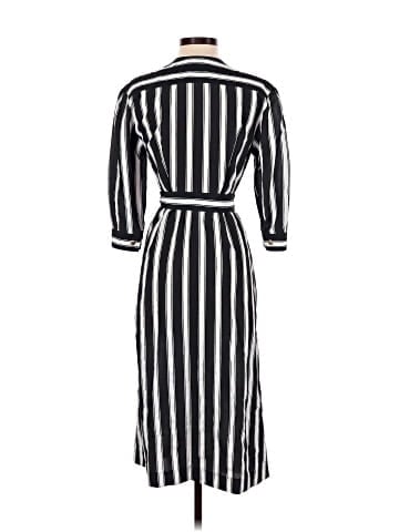 Sandro Casual Dress (view 2)
