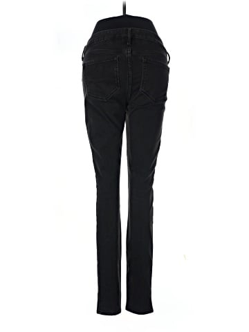 Old Navy Jeggings (view 2)