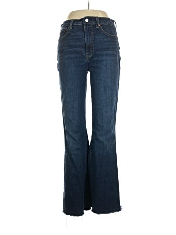 Gap Jeans (view 1)