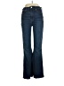 Gap Blue Jeans Size 30 waist - photo 1