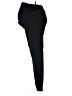 Old Navy Solid Black Jeggings Size 6 - photo 5