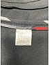 Burberry Black Label Black Blazer Size 2 - photo 11