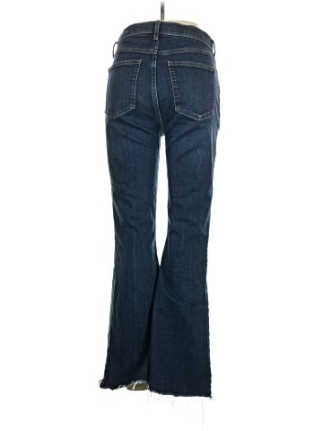 Gap Jeans (view 2)