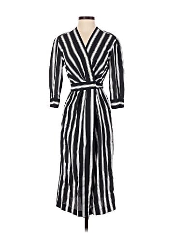 Sandro Casual Dress (view 1)