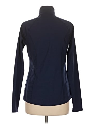 Lilly Pulitzer Luxletic Track Jacket (view 2)
