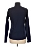 Lilly Pulitzer Luxletic Blue Track Jacket Size M - photo 2