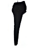 Old Navy Solid Black Jeggings Size 6 - photo 4