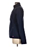 Lilly Pulitzer Luxletic Blue Track Jacket Size M - photo 5