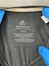 Adidas Black Tank Top Size M - photo 7